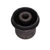 Crp Products Control Arm Bushing, Avb0572 AVB0572